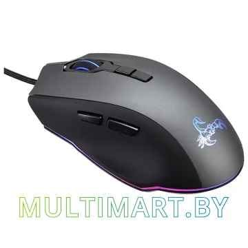 Игровая мышь Oklick 985G Scorpion